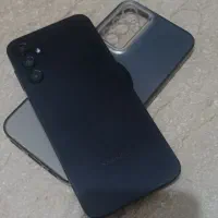 سامسونگ A14