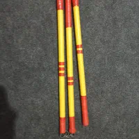سانچیکو