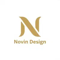 طراحی سایت، لوگو و انجام مقالات تخصصی