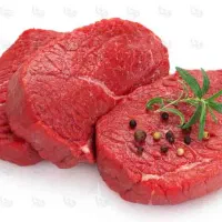 انواع گوشت گوسفند،شتر،گوساله و مرغ خرده و عمده