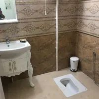 متخصص رفع نم‌‌زدگی/نشت‌یابی ترکیدگی/لوله بازکن/کشی|خدمات پیشه و مهارت|مشهد, وکیل‌آباد|دیوار