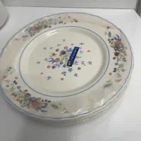خورشت خوری آرکوپال ویکتوریا