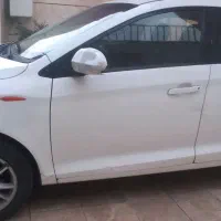 mvm315 مدل ۹۳ کمکار