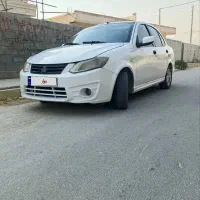 ساینا مد۹۶
