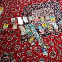 کیمدی|اسباب‌‌بازی|یزد, |دیوار