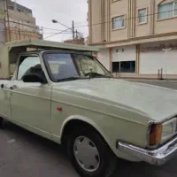 حمل و نقل و باربری