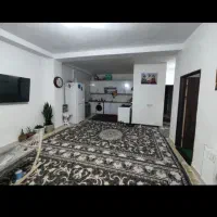 اجاره-آپارتمان85متری-فول-امکانات-بر-جاده-شهرک-دانش