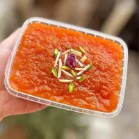 محصولات خانگی  سبزی خشک، ترشی مربا