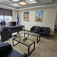 215-مـتر-4-پارکینگ-اداری-بر-اصلی-بدون-مشابه