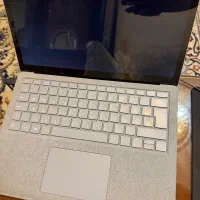 لپتاپ سرفیس surface