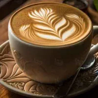 نیاز به باریستا برای کار در کافه