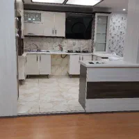 فروش-124متر-دو-خواب-خیام-غربی