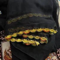 چادرژاپنی