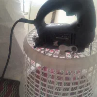 اره عمود بر