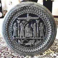 سینی مسی