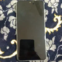 گوشی نت 14