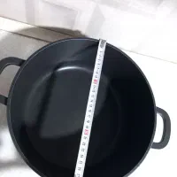 قابلمه ماهی تابه