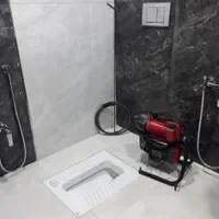 لوله بازکنی*بدون اسید*24ساعته ارزان فوری سراسرمشهد