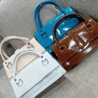 کیف زنانه اسپرت مجلسی