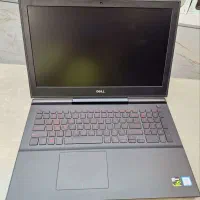 لپ تاپ گیمینگ دل Dell Gaming 7000