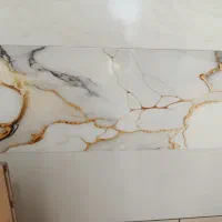 سرامیک و کاشی کار  بدنه و بنا دیوار سفال و بلوک