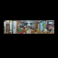 اجاره مغازه بازار اهنگران حضرتی اجاره مغازه پوشاک