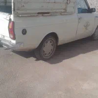 وانت کرایه