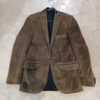 کت اسپرت مردانه