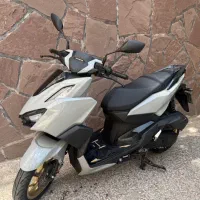 کلیک ۱۶۰