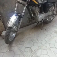 موتور