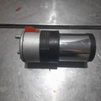 یک عدد پمپ بوق شیپوری