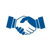 جویای کار منشی هستم