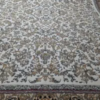 ۶تخته فرش ۱۲متری ۴فرش ۶متری ۱تخته ۹متری