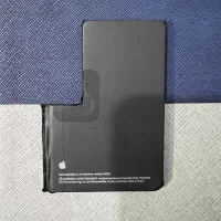 باتری اصل گوشی 13pro max