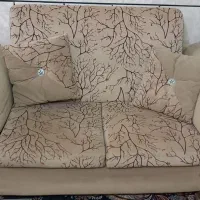 مبل|مبلمان خانگی و میز عسلی|اصفهان, عمان سامانی|دیوار