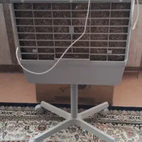 کولر‌آبسال