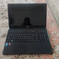 لپ تاب acer
