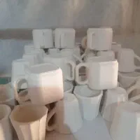 ظروف