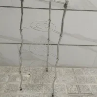 استندقابلمه