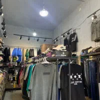 بوتیک متین