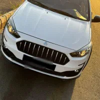 اطلس G|خودرو سواری و وانت|تبریز, |دیوار