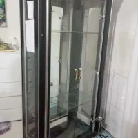 بوفه سالم و درحد نو