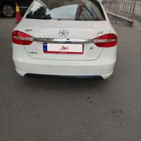 جک j5 خاص|خودرو سواری و وانت|تبریز, |دیوار