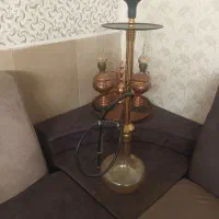 فروش قلیان عربی