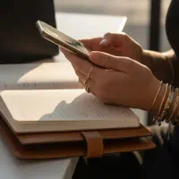کار در منزل برای بانوان