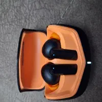 ایرپاد درجه 1 از همه نظر