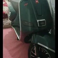 وسیله نقشه موتور