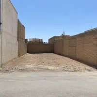 زمین-170-متری-سند-شش-دانگ-امام-علی