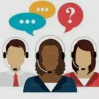 استخدام بازاریاب با ساعت کاری نیمه وقت و حقوق بالا