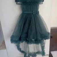 لباس عروس